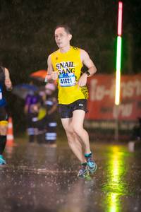 BIB: 41621
                            <button type="button" onclick="openModal(16959979)" class="btn btn-primary btn-sm float-right btn-popup" data-toggle="modal" data-target=".modal-high-quality">
                        <i class="fas fa-shopping-cart"></i> Add to Cart
                    </button>
                                            <button type="button" onclick="isThisMe(16959979, true)" class="btn btn-success btn-sm float-right btn-popup btn-isme hidden" data-toggle="tooltip" data-placement="bottom" title="นี่คือรูปของคุณใช่ไหม คลิกที่นี่เพื่อเอาเข้าอัลบั้ม">
                        <i class="fas fa-plus"></i> Add to album
                    </button>
                    <button type="button" onclick="isThisMe(16959979, false)" class="btn btn-warning btn-sm float-right btn-popup btn-isnotme hidden">
                        <i class="fas fa-ban"></i> Remove from album
                    </button>