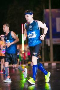 BIB: 42373
                            <button type="button" onclick="openModal(17104303)" class="btn btn-primary btn-sm float-right btn-popup" data-toggle="modal" data-target=".modal-high-quality">
                        <i class="fas fa-shopping-cart"></i> Add to Cart
                    </button>
                                            <button type="button" onclick="isThisMe(17104303, true)" class="btn btn-success btn-sm float-right btn-popup btn-isme hidden" data-toggle="tooltip" data-placement="bottom" title="นี่คือรูปของคุณใช่ไหม คลิกที่นี่เพื่อเอาเข้าอัลบั้ม">
                        <i class="fas fa-plus"></i> Add to album
                    </button>
                    <button type="button" onclick="isThisMe(17104303, false)" class="btn btn-warning btn-sm float-right btn-popup btn-isnotme hidden">
                        <i class="fas fa-ban"></i> Remove from album
                    </button>