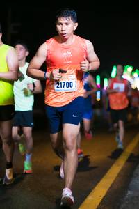 BIB: 21700
                            <button type="button" onclick="openModal(17473094)" class="btn btn-primary btn-sm float-right btn-popup" data-toggle="modal" data-target=".modal-high-quality">
                        <i class="fas fa-shopping-cart"></i> Add to Cart
                    </button>
                                            <button type="button" onclick="isThisMe(17473094, true)" class="btn btn-success btn-sm float-right btn-popup btn-isme hidden" data-toggle="tooltip" data-placement="bottom" title="นี่คือรูปของคุณใช่ไหม คลิกที่นี่เพื่อเอาเข้าอัลบั้ม">
                        <i class="fas fa-plus"></i> Add to album
                    </button>
                    <button type="button" onclick="isThisMe(17473094, false)" class="btn btn-warning btn-sm float-right btn-popup btn-isnotme hidden">
                        <i class="fas fa-ban"></i> Remove from album
                    </button>