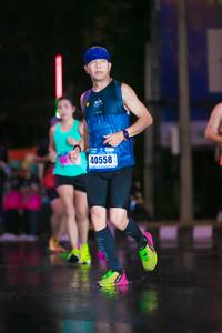 BIB: 40558
                            <button type="button" onclick="openModal(17140078)" class="btn btn-primary btn-sm float-right btn-popup" data-toggle="modal" data-target=".modal-high-quality">
                        <i class="fas fa-shopping-cart"></i> Add to Cart
                    </button>
                                            <button type="button" onclick="isThisMe(17140078, true)" class="btn btn-success btn-sm float-right btn-popup btn-isme hidden" data-toggle="tooltip" data-placement="bottom" title="นี่คือรูปของคุณใช่ไหม คลิกที่นี่เพื่อเอาเข้าอัลบั้ม">
                        <i class="fas fa-plus"></i> Add to album
                    </button>
                    <button type="button" onclick="isThisMe(17140078, false)" class="btn btn-warning btn-sm float-right btn-popup btn-isnotme hidden">
                        <i class="fas fa-ban"></i> Remove from album
                    </button>