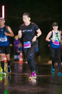 BIB: 88401, 44036
                            <button type="button" onclick="openModal(17290946)" class="btn btn-primary btn-sm float-right btn-popup" data-toggle="modal" data-target=".modal-high-quality">
                        <i class="fas fa-shopping-cart"></i> Add to Cart
                    </button>
                                            <button type="button" onclick="isThisMe(17290946, true)" class="btn btn-success btn-sm float-right btn-popup btn-isme hidden" data-toggle="tooltip" data-placement="bottom" title="นี่คือรูปของคุณใช่ไหม คลิกที่นี่เพื่อเอาเข้าอัลบั้ม">
                        <i class="fas fa-plus"></i> Add to album
                    </button>
                    <button type="button" onclick="isThisMe(17290946, false)" class="btn btn-warning btn-sm float-right btn-popup btn-isnotme hidden">
                        <i class="fas fa-ban"></i> Remove from album
                    </button>