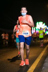 BIB: 23538
                            <button type="button" onclick="openModal(17750388)" class="btn btn-primary btn-sm float-right btn-popup" data-toggle="modal" data-target=".modal-high-quality">
                        <i class="fas fa-shopping-cart"></i> Add to Cart
                    </button>
                                            <button type="button" onclick="isThisMe(17750388, true)" class="btn btn-success btn-sm float-right btn-popup btn-isme hidden" data-toggle="tooltip" data-placement="bottom" title="นี่คือรูปของคุณใช่ไหม คลิกที่นี่เพื่อเอาเข้าอัลบั้ม">
                        <i class="fas fa-plus"></i> Add to album
                    </button>
                    <button type="button" onclick="isThisMe(17750388, false)" class="btn btn-warning btn-sm float-right btn-popup btn-isnotme hidden">
                        <i class="fas fa-ban"></i> Remove from album
                    </button>