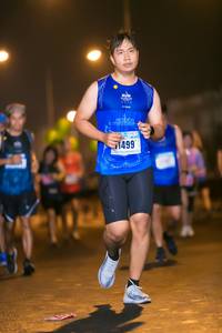 BIB: 1499
                            <button type="button" onclick="openModal(16599529)" class="btn btn-primary btn-sm float-right btn-popup" data-toggle="modal" data-target=".modal-high-quality">
                        <i class="fas fa-shopping-cart"></i> Add to Cart
                    </button>
                                            <button type="button" onclick="isThisMe(16599529, true)" class="btn btn-success btn-sm float-right btn-popup btn-isme hidden" data-toggle="tooltip" data-placement="bottom" title="นี่คือรูปของคุณใช่ไหม คลิกที่นี่เพื่อเอาเข้าอัลบั้ม">
                        <i class="fas fa-plus"></i> Add to album
                    </button>
                    <button type="button" onclick="isThisMe(16599529, false)" class="btn btn-warning btn-sm float-right btn-popup btn-isnotme hidden">
                        <i class="fas fa-ban"></i> Remove from album
                    </button>