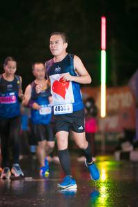 BIB: 4440, 40333
                            <button type="button" onclick="openModal(17296564)" class="btn btn-primary btn-sm float-right btn-popup" data-toggle="modal" data-target=".modal-high-quality">
                        <i class="fas fa-shopping-cart"></i> Add to Cart
                    </button>
                                            <button type="button" onclick="isThisMe(17296564, true)" class="btn btn-success btn-sm float-right btn-popup btn-isme hidden" data-toggle="tooltip" data-placement="bottom" title="นี่คือรูปของคุณใช่ไหม คลิกที่นี่เพื่อเอาเข้าอัลบั้ม">
                        <i class="fas fa-plus"></i> Add to album
                    </button>
                    <button type="button" onclick="isThisMe(17296564, false)" class="btn btn-warning btn-sm float-right btn-popup btn-isnotme hidden">
                        <i class="fas fa-ban"></i> Remove from album
                    </button>