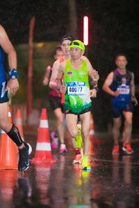 BIB: 40077
                            <button type="button" onclick="openModal(16967030)" class="btn btn-primary btn-sm float-right btn-popup" data-toggle="modal" data-target=".modal-high-quality">
                        <i class="fas fa-shopping-cart"></i> Add to Cart
                    </button>
                                            <button type="button" onclick="isThisMe(16967030, true)" class="btn btn-success btn-sm float-right btn-popup btn-isme hidden" data-toggle="tooltip" data-placement="bottom" title="นี่คือรูปของคุณใช่ไหม คลิกที่นี่เพื่อเอาเข้าอัลบั้ม">
                        <i class="fas fa-plus"></i> Add to album
                    </button>
                    <button type="button" onclick="isThisMe(16967030, false)" class="btn btn-warning btn-sm float-right btn-popup btn-isnotme hidden">
                        <i class="fas fa-ban"></i> Remove from album
                    </button>