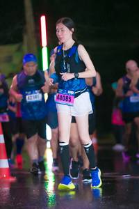 BIB: 42145, 44085
                            <button type="button" onclick="openModal(17289454)" class="btn btn-primary btn-sm float-right btn-popup" data-toggle="modal" data-target=".modal-high-quality">
                        <i class="fas fa-shopping-cart"></i> Add to Cart
                    </button>
                                            <button type="button" onclick="isThisMe(17289454, true)" class="btn btn-success btn-sm float-right btn-popup btn-isme hidden" data-toggle="tooltip" data-placement="bottom" title="นี่คือรูปของคุณใช่ไหม คลิกที่นี่เพื่อเอาเข้าอัลบั้ม">
                        <i class="fas fa-plus"></i> Add to album
                    </button>
                    <button type="button" onclick="isThisMe(17289454, false)" class="btn btn-warning btn-sm float-right btn-popup btn-isnotme hidden">
                        <i class="fas fa-ban"></i> Remove from album
                    </button>