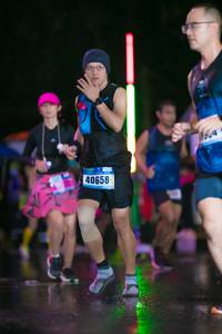 BIB: 40658
                            <button type="button" onclick="openModal(17143688)" class="btn btn-primary btn-sm float-right btn-popup" data-toggle="modal" data-target=".modal-high-quality">
                        <i class="fas fa-shopping-cart"></i> Add to Cart
                    </button>
                                            <button type="button" onclick="isThisMe(17143688, true)" class="btn btn-success btn-sm float-right btn-popup btn-isme hidden" data-toggle="tooltip" data-placement="bottom" title="นี่คือรูปของคุณใช่ไหม คลิกที่นี่เพื่อเอาเข้าอัลบั้ม">
                        <i class="fas fa-plus"></i> Add to album
                    </button>
                    <button type="button" onclick="isThisMe(17143688, false)" class="btn btn-warning btn-sm float-right btn-popup btn-isnotme hidden">
                        <i class="fas fa-ban"></i> Remove from album
                    </button>