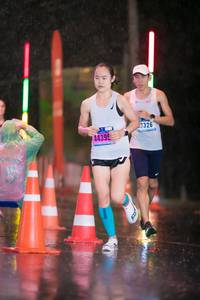 BIB: 3326, 44395
                            <button type="button" onclick="openModal(16957379)" class="btn btn-primary btn-sm float-right btn-popup" data-toggle="modal" data-target=".modal-high-quality">
                        <i class="fas fa-shopping-cart"></i> Add to Cart
                    </button>
                                            <button type="button" onclick="isThisMe(16957379, true)" class="btn btn-success btn-sm float-right btn-popup btn-isme hidden" data-toggle="tooltip" data-placement="bottom" title="นี่คือรูปของคุณใช่ไหม คลิกที่นี่เพื่อเอาเข้าอัลบั้ม">
                        <i class="fas fa-plus"></i> Add to album
                    </button>
                    <button type="button" onclick="isThisMe(16957379, false)" class="btn btn-warning btn-sm float-right btn-popup btn-isnotme hidden">
                        <i class="fas fa-ban"></i> Remove from album
                    </button>