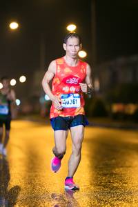 BIB: 40361
                            <button type="button" onclick="openModal(17133481)" class="btn btn-primary btn-sm float-right btn-popup" data-toggle="modal" data-target=".modal-high-quality">
                        <i class="fas fa-shopping-cart"></i> Add to Cart
                    </button>
                                            <button type="button" onclick="isThisMe(17133481, true)" class="btn btn-success btn-sm float-right btn-popup btn-isme hidden" data-toggle="tooltip" data-placement="bottom" title="นี่คือรูปของคุณใช่ไหม คลิกที่นี่เพื่อเอาเข้าอัลบั้ม">
                        <i class="fas fa-plus"></i> Add to album
                    </button>
                    <button type="button" onclick="isThisMe(17133481, false)" class="btn btn-warning btn-sm float-right btn-popup btn-isnotme hidden">
                        <i class="fas fa-ban"></i> Remove from album
                    </button>