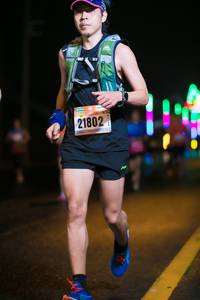 BIB: 21802
                            <button type="button" onclick="openModal(17470378)" class="btn btn-primary btn-sm float-right btn-popup" data-toggle="modal" data-target=".modal-high-quality">
                        <i class="fas fa-shopping-cart"></i> Add to Cart
                    </button>
                                            <button type="button" onclick="isThisMe(17470378, true)" class="btn btn-success btn-sm float-right btn-popup btn-isme hidden" data-toggle="tooltip" data-placement="bottom" title="นี่คือรูปของคุณใช่ไหม คลิกที่นี่เพื่อเอาเข้าอัลบั้ม">
                        <i class="fas fa-plus"></i> Add to album
                    </button>
                    <button type="button" onclick="isThisMe(17470378, false)" class="btn btn-warning btn-sm float-right btn-popup btn-isnotme hidden">
                        <i class="fas fa-ban"></i> Remove from album
                    </button>