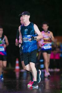 BIB: 1256
                            <button type="button" onclick="openModal(17128267)" class="btn btn-primary btn-sm float-right btn-popup" data-toggle="modal" data-target=".modal-high-quality">
                        <i class="fas fa-shopping-cart"></i> Add to Cart
                    </button>
                                            <button type="button" onclick="isThisMe(17128267, true)" class="btn btn-success btn-sm float-right btn-popup btn-isme hidden" data-toggle="tooltip" data-placement="bottom" title="นี่คือรูปของคุณใช่ไหม คลิกที่นี่เพื่อเอาเข้าอัลบั้ม">
                        <i class="fas fa-plus"></i> Add to album
                    </button>
                    <button type="button" onclick="isThisMe(17128267, false)" class="btn btn-warning btn-sm float-right btn-popup btn-isnotme hidden">
                        <i class="fas fa-ban"></i> Remove from album
                    </button>