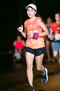 BIB: 
                            <button type="button" onclick="openModal(17750130)" class="btn btn-primary btn-sm float-right btn-popup" data-toggle="modal" data-target=".modal-high-quality">
                        <i class="fas fa-shopping-cart"></i> Add to Cart
                    </button>
                                            <button type="button" onclick="isThisMe(17750130, true)" class="btn btn-success btn-sm float-right btn-popup btn-isme hidden" data-toggle="tooltip" data-placement="bottom" title="นี่คือรูปของคุณใช่ไหม คลิกที่นี่เพื่อเอาเข้าอัลบั้ม">
                        <i class="fas fa-plus"></i> Add to album
                    </button>
                    <button type="button" onclick="isThisMe(17750130, false)" class="btn btn-warning btn-sm float-right btn-popup btn-isnotme hidden">
                        <i class="fas fa-ban"></i> Remove from album
                    </button>