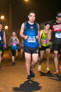 BIB: 669, 40782
                            <button type="button" onclick="openModal(16641965)" class="btn btn-primary btn-sm float-right btn-popup" data-toggle="modal" data-target=".modal-high-quality">
                        <i class="fas fa-shopping-cart"></i> Add to Cart
                    </button>
                                            <button type="button" onclick="isThisMe(16641965, true)" class="btn btn-success btn-sm float-right btn-popup btn-isme hidden" data-toggle="tooltip" data-placement="bottom" title="นี่คือรูปของคุณใช่ไหม คลิกที่นี่เพื่อเอาเข้าอัลบั้ม">
                        <i class="fas fa-plus"></i> Add to album
                    </button>
                    <button type="button" onclick="isThisMe(16641965, false)" class="btn btn-warning btn-sm float-right btn-popup btn-isnotme hidden">
                        <i class="fas fa-ban"></i> Remove from album
                    </button>