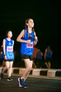 BIB: 12763, 1245
                            <button type="button" onclick="openModal(16569542)" class="btn btn-primary btn-sm float-right btn-popup" data-toggle="modal" data-target=".modal-high-quality">
                        <i class="fas fa-shopping-cart"></i> Add to Cart
                    </button>
                                            <button type="button" onclick="isThisMe(16569542, true)" class="btn btn-success btn-sm float-right btn-popup btn-isme hidden" data-toggle="tooltip" data-placement="bottom" title="นี่คือรูปของคุณใช่ไหม คลิกที่นี่เพื่อเอาเข้าอัลบั้ม">
                        <i class="fas fa-plus"></i> Add to album
                    </button>
                    <button type="button" onclick="isThisMe(16569542, false)" class="btn btn-warning btn-sm float-right btn-popup btn-isnotme hidden">
                        <i class="fas fa-ban"></i> Remove from album
                    </button>