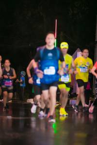 BIB: 6840
                            <button type="button" onclick="openModal(17301451)" class="btn btn-primary btn-sm float-right btn-popup" data-toggle="modal" data-target=".modal-high-quality">
                        <i class="fas fa-shopping-cart"></i> Add to Cart
                    </button>
                                            <button type="button" onclick="isThisMe(17301451, true)" class="btn btn-success btn-sm float-right btn-popup btn-isme hidden" data-toggle="tooltip" data-placement="bottom" title="นี่คือรูปของคุณใช่ไหม คลิกที่นี่เพื่อเอาเข้าอัลบั้ม">
                        <i class="fas fa-plus"></i> Add to album
                    </button>
                    <button type="button" onclick="isThisMe(17301451, false)" class="btn btn-warning btn-sm float-right btn-popup btn-isnotme hidden">
                        <i class="fas fa-ban"></i> Remove from album
                    </button>