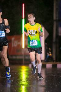 BIB: 063, 424
                            <button type="button" onclick="openModal(16964772)" class="btn btn-primary btn-sm float-right btn-popup" data-toggle="modal" data-target=".modal-high-quality">
                        <i class="fas fa-shopping-cart"></i> Add to Cart
                    </button>
                                            <button type="button" onclick="isThisMe(16964772, true)" class="btn btn-success btn-sm float-right btn-popup btn-isme hidden" data-toggle="tooltip" data-placement="bottom" title="นี่คือรูปของคุณใช่ไหม คลิกที่นี่เพื่อเอาเข้าอัลบั้ม">
                        <i class="fas fa-plus"></i> Add to album
                    </button>
                    <button type="button" onclick="isThisMe(16964772, false)" class="btn btn-warning btn-sm float-right btn-popup btn-isnotme hidden">
                        <i class="fas fa-ban"></i> Remove from album
                    </button>