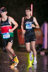 BIB: 40511, 40252
                            <button type="button" onclick="openModal(16958829)" class="btn btn-primary btn-sm float-right btn-popup" data-toggle="modal" data-target=".modal-high-quality">
                        <i class="fas fa-shopping-cart"></i> Add to Cart
                    </button>
                                            <button type="button" onclick="isThisMe(16958829, true)" class="btn btn-success btn-sm float-right btn-popup btn-isme hidden" data-toggle="tooltip" data-placement="bottom" title="นี่คือรูปของคุณใช่ไหม คลิกที่นี่เพื่อเอาเข้าอัลบั้ม">
                        <i class="fas fa-plus"></i> Add to album
                    </button>
                    <button type="button" onclick="isThisMe(16958829, false)" class="btn btn-warning btn-sm float-right btn-popup btn-isnotme hidden">
                        <i class="fas fa-ban"></i> Remove from album
                    </button>