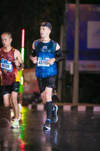 BIB: 42722, 40130
                            <button type="button" onclick="openModal(17082827)" class="btn btn-primary btn-sm float-right btn-popup" data-toggle="modal" data-target=".modal-high-quality">
                        <i class="fas fa-shopping-cart"></i> Add to Cart
                    </button>
                                            <button type="button" onclick="isThisMe(17082827, true)" class="btn btn-success btn-sm float-right btn-popup btn-isme hidden" data-toggle="tooltip" data-placement="bottom" title="นี่คือรูปของคุณใช่ไหม คลิกที่นี่เพื่อเอาเข้าอัลบั้ม">
                        <i class="fas fa-plus"></i> Add to album
                    </button>
                    <button type="button" onclick="isThisMe(17082827, false)" class="btn btn-warning btn-sm float-right btn-popup btn-isnotme hidden">
                        <i class="fas fa-ban"></i> Remove from album
                    </button>