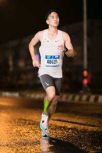 BIB: 40621
                            <button type="button" onclick="openModal(17124923)" class="btn btn-primary btn-sm float-right btn-popup" data-toggle="modal" data-target=".modal-high-quality">
                        <i class="fas fa-shopping-cart"></i> Add to Cart
                    </button>
                                            <button type="button" onclick="isThisMe(17124923, true)" class="btn btn-success btn-sm float-right btn-popup btn-isme hidden" data-toggle="tooltip" data-placement="bottom" title="นี่คือรูปของคุณใช่ไหม คลิกที่นี่เพื่อเอาเข้าอัลบั้ม">
                        <i class="fas fa-plus"></i> Add to album
                    </button>
                    <button type="button" onclick="isThisMe(17124923, false)" class="btn btn-warning btn-sm float-right btn-popup btn-isnotme hidden">
                        <i class="fas fa-ban"></i> Remove from album
                    </button>