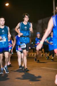 BIB: 1957, 12258, 135
                            <button type="button" onclick="openModal(16556812)" class="btn btn-primary btn-sm float-right btn-popup" data-toggle="modal" data-target=".modal-high-quality">
                        <i class="fas fa-shopping-cart"></i> Add to Cart
                    </button>
                                            <button type="button" onclick="isThisMe(16556812, true)" class="btn btn-success btn-sm float-right btn-popup btn-isme hidden" data-toggle="tooltip" data-placement="bottom" title="นี่คือรูปของคุณใช่ไหม คลิกที่นี่เพื่อเอาเข้าอัลบั้ม">
                        <i class="fas fa-plus"></i> Add to album
                    </button>
                    <button type="button" onclick="isThisMe(16556812, false)" class="btn btn-warning btn-sm float-right btn-popup btn-isnotme hidden">
                        <i class="fas fa-ban"></i> Remove from album
                    </button>