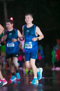 BIB: 43111, 40378
                            <button type="button" onclick="openModal(17293056)" class="btn btn-primary btn-sm float-right btn-popup" data-toggle="modal" data-target=".modal-high-quality">
                        <i class="fas fa-shopping-cart"></i> Add to Cart
                    </button>
                                            <button type="button" onclick="isThisMe(17293056, true)" class="btn btn-success btn-sm float-right btn-popup btn-isme hidden" data-toggle="tooltip" data-placement="bottom" title="นี่คือรูปของคุณใช่ไหม คลิกที่นี่เพื่อเอาเข้าอัลบั้ม">
                        <i class="fas fa-plus"></i> Add to album
                    </button>
                    <button type="button" onclick="isThisMe(17293056, false)" class="btn btn-warning btn-sm float-right btn-popup btn-isnotme hidden">
                        <i class="fas fa-ban"></i> Remove from album
                    </button>