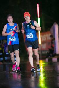 BIB: 40456, 42576
                            <button type="button" onclick="openModal(17098897)" class="btn btn-primary btn-sm float-right btn-popup" data-toggle="modal" data-target=".modal-high-quality">
                        <i class="fas fa-shopping-cart"></i> Add to Cart
                    </button>
                                            <button type="button" onclick="isThisMe(17098897, true)" class="btn btn-success btn-sm float-right btn-popup btn-isme hidden" data-toggle="tooltip" data-placement="bottom" title="นี่คือรูปของคุณใช่ไหม คลิกที่นี่เพื่อเอาเข้าอัลบั้ม">
                        <i class="fas fa-plus"></i> Add to album
                    </button>
                    <button type="button" onclick="isThisMe(17098897, false)" class="btn btn-warning btn-sm float-right btn-popup btn-isnotme hidden">
                        <i class="fas fa-ban"></i> Remove from album
                    </button>