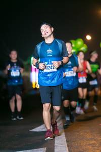 BIB: 41242, 2767
                            <button type="button" onclick="openModal(16654489)" class="btn btn-primary btn-sm float-right btn-popup" data-toggle="modal" data-target=".modal-high-quality">
                        <i class="fas fa-shopping-cart"></i> Add to Cart
                    </button>
                                            <button type="button" onclick="isThisMe(16654489, true)" class="btn btn-success btn-sm float-right btn-popup btn-isme hidden" data-toggle="tooltip" data-placement="bottom" title="นี่คือรูปของคุณใช่ไหม คลิกที่นี่เพื่อเอาเข้าอัลบั้ม">
                        <i class="fas fa-plus"></i> Add to album
                    </button>
                    <button type="button" onclick="isThisMe(16654489, false)" class="btn btn-warning btn-sm float-right btn-popup btn-isnotme hidden">
                        <i class="fas fa-ban"></i> Remove from album
                    </button>