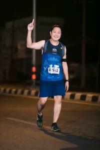 BIB: 7871, 42643
                            <button type="button" onclick="openModal(16659941)" class="btn btn-primary btn-sm float-right btn-popup" data-toggle="modal" data-target=".modal-high-quality">
                        <i class="fas fa-shopping-cart"></i> Add to Cart
                    </button>
                                            <button type="button" onclick="isThisMe(16659941, true)" class="btn btn-success btn-sm float-right btn-popup btn-isme hidden" data-toggle="tooltip" data-placement="bottom" title="นี่คือรูปของคุณใช่ไหม คลิกที่นี่เพื่อเอาเข้าอัลบั้ม">
                        <i class="fas fa-plus"></i> Add to album
                    </button>
                    <button type="button" onclick="isThisMe(16659941, false)" class="btn btn-warning btn-sm float-right btn-popup btn-isnotme hidden">
                        <i class="fas fa-ban"></i> Remove from album
                    </button>