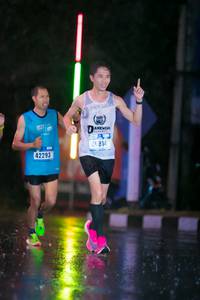 BIB: 0814, 42293
                            <button type="button" onclick="openModal(16958067)" class="btn btn-primary btn-sm float-right btn-popup" data-toggle="modal" data-target=".modal-high-quality">
                        <i class="fas fa-shopping-cart"></i> Add to Cart
                    </button>
                                            <button type="button" onclick="isThisMe(16958067, true)" class="btn btn-success btn-sm float-right btn-popup btn-isme hidden" data-toggle="tooltip" data-placement="bottom" title="นี่คือรูปของคุณใช่ไหม คลิกที่นี่เพื่อเอาเข้าอัลบั้ม">
                        <i class="fas fa-plus"></i> Add to album
                    </button>
                    <button type="button" onclick="isThisMe(16958067, false)" class="btn btn-warning btn-sm float-right btn-popup btn-isnotme hidden">
                        <i class="fas fa-ban"></i> Remove from album
                    </button>