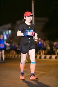 BIB: 
                            <button type="button" onclick="openModal(16652616)" class="btn btn-primary btn-sm float-right btn-popup" data-toggle="modal" data-target=".modal-high-quality">
                        <i class="fas fa-shopping-cart"></i> Add to Cart
                    </button>
                                            <button type="button" onclick="isThisMe(16652616, true)" class="btn btn-success btn-sm float-right btn-popup btn-isme hidden" data-toggle="tooltip" data-placement="bottom" title="นี่คือรูปของคุณใช่ไหม คลิกที่นี่เพื่อเอาเข้าอัลบั้ม">
                        <i class="fas fa-plus"></i> Add to album
                    </button>
                    <button type="button" onclick="isThisMe(16652616, false)" class="btn btn-warning btn-sm float-right btn-popup btn-isnotme hidden">
                        <i class="fas fa-ban"></i> Remove from album
                    </button>