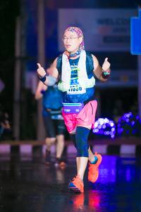 BIB: 
                            <button type="button" onclick="openModal(17145022)" class="btn btn-primary btn-sm float-right btn-popup" data-toggle="modal" data-target=".modal-high-quality">
                        <i class="fas fa-shopping-cart"></i> Add to Cart
                    </button>
                                            <button type="button" onclick="isThisMe(17145022, true)" class="btn btn-success btn-sm float-right btn-popup btn-isme hidden" data-toggle="tooltip" data-placement="bottom" title="นี่คือรูปของคุณใช่ไหม คลิกที่นี่เพื่อเอาเข้าอัลบั้ม">
                        <i class="fas fa-plus"></i> Add to album
                    </button>
                    <button type="button" onclick="isThisMe(17145022, false)" class="btn btn-warning btn-sm float-right btn-popup btn-isnotme hidden">
                        <i class="fas fa-ban"></i> Remove from album
                    </button>