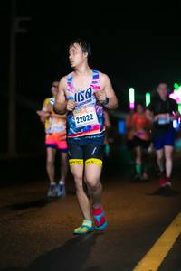 BIB: 22022
                            <button type="button" onclick="openModal(17747801)" class="btn btn-primary btn-sm float-right btn-popup" data-toggle="modal" data-target=".modal-high-quality">
                        <i class="fas fa-shopping-cart"></i> Add to Cart
                    </button>
                                            <button type="button" onclick="isThisMe(17747801, true)" class="btn btn-success btn-sm float-right btn-popup btn-isme hidden" data-toggle="tooltip" data-placement="bottom" title="นี่คือรูปของคุณใช่ไหม คลิกที่นี่เพื่อเอาเข้าอัลบั้ม">
                        <i class="fas fa-plus"></i> Add to album
                    </button>
                    <button type="button" onclick="isThisMe(17747801, false)" class="btn btn-warning btn-sm float-right btn-popup btn-isnotme hidden">
                        <i class="fas fa-ban"></i> Remove from album
                    </button>