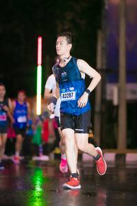 BIB: 43287
                            <button type="button" onclick="openModal(17139207)" class="btn btn-primary btn-sm float-right btn-popup" data-toggle="modal" data-target=".modal-high-quality">
                        <i class="fas fa-shopping-cart"></i> Add to Cart
                    </button>
                                            <button type="button" onclick="isThisMe(17139207, true)" class="btn btn-success btn-sm float-right btn-popup btn-isme hidden" data-toggle="tooltip" data-placement="bottom" title="นี่คือรูปของคุณใช่ไหม คลิกที่นี่เพื่อเอาเข้าอัลบั้ม">
                        <i class="fas fa-plus"></i> Add to album
                    </button>
                    <button type="button" onclick="isThisMe(17139207, false)" class="btn btn-warning btn-sm float-right btn-popup btn-isnotme hidden">
                        <i class="fas fa-ban"></i> Remove from album
                    </button>