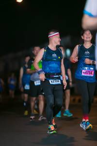 BIB: 44754, 42150
                            <button type="button" onclick="openModal(16619279)" class="btn btn-primary btn-sm float-right btn-popup" data-toggle="modal" data-target=".modal-high-quality">
                        <i class="fas fa-shopping-cart"></i> Add to Cart
                    </button>
                                            <button type="button" onclick="isThisMe(16619279, true)" class="btn btn-success btn-sm float-right btn-popup btn-isme hidden" data-toggle="tooltip" data-placement="bottom" title="นี่คือรูปของคุณใช่ไหม คลิกที่นี่เพื่อเอาเข้าอัลบั้ม">
                        <i class="fas fa-plus"></i> Add to album
                    </button>
                    <button type="button" onclick="isThisMe(16619279, false)" class="btn btn-warning btn-sm float-right btn-popup btn-isnotme hidden">
                        <i class="fas fa-ban"></i> Remove from album
                    </button>