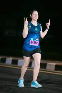 BIB: 44552
                            <button type="button" onclick="openModal(16654886)" class="btn btn-primary btn-sm float-right btn-popup" data-toggle="modal" data-target=".modal-high-quality">
                        <i class="fas fa-shopping-cart"></i> Add to Cart
                    </button>
                                            <button type="button" onclick="isThisMe(16654886, true)" class="btn btn-success btn-sm float-right btn-popup btn-isme hidden" data-toggle="tooltip" data-placement="bottom" title="นี่คือรูปของคุณใช่ไหม คลิกที่นี่เพื่อเอาเข้าอัลบั้ม">
                        <i class="fas fa-plus"></i> Add to album
                    </button>
                    <button type="button" onclick="isThisMe(16654886, false)" class="btn btn-warning btn-sm float-right btn-popup btn-isnotme hidden">
                        <i class="fas fa-ban"></i> Remove from album
                    </button>