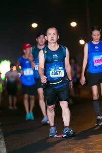 BIB: 1229, 40671
                            <button type="button" onclick="openModal(16598098)" class="btn btn-primary btn-sm float-right btn-popup" data-toggle="modal" data-target=".modal-high-quality">
                        <i class="fas fa-shopping-cart"></i> Add to Cart
                    </button>
                                            <button type="button" onclick="isThisMe(16598098, true)" class="btn btn-success btn-sm float-right btn-popup btn-isme hidden" data-toggle="tooltip" data-placement="bottom" title="นี่คือรูปของคุณใช่ไหม คลิกที่นี่เพื่อเอาเข้าอัลบั้ม">
                        <i class="fas fa-plus"></i> Add to album
                    </button>
                    <button type="button" onclick="isThisMe(16598098, false)" class="btn btn-warning btn-sm float-right btn-popup btn-isnotme hidden">
                        <i class="fas fa-ban"></i> Remove from album
                    </button>