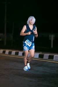 BIB: 40679
                            <button type="button" onclick="openModal(16654266)" class="btn btn-primary btn-sm float-right btn-popup" data-toggle="modal" data-target=".modal-high-quality">
                        <i class="fas fa-shopping-cart"></i> Add to Cart
                    </button>
                                            <button type="button" onclick="isThisMe(16654266, true)" class="btn btn-success btn-sm float-right btn-popup btn-isme hidden" data-toggle="tooltip" data-placement="bottom" title="นี่คือรูปของคุณใช่ไหม คลิกที่นี่เพื่อเอาเข้าอัลบั้ม">
                        <i class="fas fa-plus"></i> Add to album
                    </button>
                    <button type="button" onclick="isThisMe(16654266, false)" class="btn btn-warning btn-sm float-right btn-popup btn-isnotme hidden">
                        <i class="fas fa-ban"></i> Remove from album
                    </button>