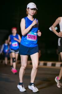 BIB: 12279
                            <button type="button" onclick="openModal(16576675)" class="btn btn-primary btn-sm float-right btn-popup" data-toggle="modal" data-target=".modal-high-quality">
                        <i class="fas fa-shopping-cart"></i> Add to Cart
                    </button>
                                            <button type="button" onclick="isThisMe(16576675, true)" class="btn btn-success btn-sm float-right btn-popup btn-isme hidden" data-toggle="tooltip" data-placement="bottom" title="นี่คือรูปของคุณใช่ไหม คลิกที่นี่เพื่อเอาเข้าอัลบั้ม">
                        <i class="fas fa-plus"></i> Add to album
                    </button>
                    <button type="button" onclick="isThisMe(16576675, false)" class="btn btn-warning btn-sm float-right btn-popup btn-isnotme hidden">
                        <i class="fas fa-ban"></i> Remove from album
                    </button>