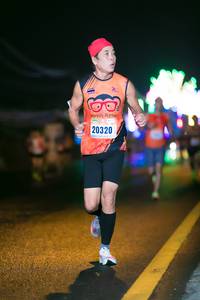 BIB: 20320
                            <button type="button" onclick="openModal(17468699)" class="btn btn-primary btn-sm float-right btn-popup" data-toggle="modal" data-target=".modal-high-quality">
                        <i class="fas fa-shopping-cart"></i> Add to Cart
                    </button>
                                            <button type="button" onclick="isThisMe(17468699, true)" class="btn btn-success btn-sm float-right btn-popup btn-isme hidden" data-toggle="tooltip" data-placement="bottom" title="นี่คือรูปของคุณใช่ไหม คลิกที่นี่เพื่อเอาเข้าอัลบั้ม">
                        <i class="fas fa-plus"></i> Add to album
                    </button>
                    <button type="button" onclick="isThisMe(17468699, false)" class="btn btn-warning btn-sm float-right btn-popup btn-isnotme hidden">
                        <i class="fas fa-ban"></i> Remove from album
                    </button>