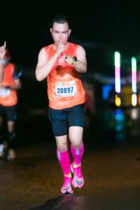 BIB: 20897
                            <button type="button" onclick="openModal(17469136)" class="btn btn-primary btn-sm float-right btn-popup" data-toggle="modal" data-target=".modal-high-quality">
                        <i class="fas fa-shopping-cart"></i> Add to Cart
                    </button>
                                            <button type="button" onclick="isThisMe(17469136, true)" class="btn btn-success btn-sm float-right btn-popup btn-isme hidden" data-toggle="tooltip" data-placement="bottom" title="นี่คือรูปของคุณใช่ไหม คลิกที่นี่เพื่อเอาเข้าอัลบั้ม">
                        <i class="fas fa-plus"></i> Add to album
                    </button>
                    <button type="button" onclick="isThisMe(17469136, false)" class="btn btn-warning btn-sm float-right btn-popup btn-isnotme hidden">
                        <i class="fas fa-ban"></i> Remove from album
                    </button>