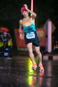 BIB: 41364
                            <button type="button" onclick="openModal(16963969)" class="btn btn-primary btn-sm float-right btn-popup" data-toggle="modal" data-target=".modal-high-quality">
                        <i class="fas fa-shopping-cart"></i> Add to Cart
                    </button>
                                            <button type="button" onclick="isThisMe(16963969, true)" class="btn btn-success btn-sm float-right btn-popup btn-isme hidden" data-toggle="tooltip" data-placement="bottom" title="นี่คือรูปของคุณใช่ไหม คลิกที่นี่เพื่อเอาเข้าอัลบั้ม">
                        <i class="fas fa-plus"></i> Add to album
                    </button>
                    <button type="button" onclick="isThisMe(16963969, false)" class="btn btn-warning btn-sm float-right btn-popup btn-isnotme hidden">
                        <i class="fas fa-ban"></i> Remove from album
                    </button>