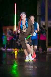 BIB: 
                            <button type="button" onclick="openModal(17289066)" class="btn btn-primary btn-sm float-right btn-popup" data-toggle="modal" data-target=".modal-high-quality">
                        <i class="fas fa-shopping-cart"></i> Add to Cart
                    </button>
                                            <button type="button" onclick="isThisMe(17289066, true)" class="btn btn-success btn-sm float-right btn-popup btn-isme hidden" data-toggle="tooltip" data-placement="bottom" title="นี่คือรูปของคุณใช่ไหม คลิกที่นี่เพื่อเอาเข้าอัลบั้ม">
                        <i class="fas fa-plus"></i> Add to album
                    </button>
                    <button type="button" onclick="isThisMe(17289066, false)" class="btn btn-warning btn-sm float-right btn-popup btn-isnotme hidden">
                        <i class="fas fa-ban"></i> Remove from album
                    </button>