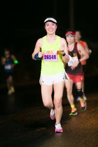 BIB: 26548
                            <button type="button" onclick="openModal(17475214)" class="btn btn-primary btn-sm float-right btn-popup" data-toggle="modal" data-target=".modal-high-quality">
                        <i class="fas fa-shopping-cart"></i> Add to Cart
                    </button>
                                            <button type="button" onclick="isThisMe(17475214, true)" class="btn btn-success btn-sm float-right btn-popup btn-isme hidden" data-toggle="tooltip" data-placement="bottom" title="นี่คือรูปของคุณใช่ไหม คลิกที่นี่เพื่อเอาเข้าอัลบั้ม">
                        <i class="fas fa-plus"></i> Add to album
                    </button>
                    <button type="button" onclick="isThisMe(17475214, false)" class="btn btn-warning btn-sm float-right btn-popup btn-isnotme hidden">
                        <i class="fas fa-ban"></i> Remove from album
                    </button>