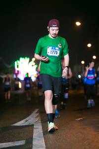 BIB: 2775
                            <button type="button" onclick="openModal(16581319)" class="btn btn-primary btn-sm float-right btn-popup" data-toggle="modal" data-target=".modal-high-quality">
                        <i class="fas fa-shopping-cart"></i> Add to Cart
                    </button>
                                            <button type="button" onclick="isThisMe(16581319, true)" class="btn btn-success btn-sm float-right btn-popup btn-isme hidden" data-toggle="tooltip" data-placement="bottom" title="นี่คือรูปของคุณใช่ไหม คลิกที่นี่เพื่อเอาเข้าอัลบั้ม">
                        <i class="fas fa-plus"></i> Add to album
                    </button>
                    <button type="button" onclick="isThisMe(16581319, false)" class="btn btn-warning btn-sm float-right btn-popup btn-isnotme hidden">
                        <i class="fas fa-ban"></i> Remove from album
                    </button>