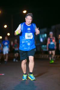 BIB: 1667
                            <button type="button" onclick="openModal(16619326)" class="btn btn-primary btn-sm float-right btn-popup" data-toggle="modal" data-target=".modal-high-quality">
                        <i class="fas fa-shopping-cart"></i> Add to Cart
                    </button>
                                            <button type="button" onclick="isThisMe(16619326, true)" class="btn btn-success btn-sm float-right btn-popup btn-isme hidden" data-toggle="tooltip" data-placement="bottom" title="นี่คือรูปของคุณใช่ไหม คลิกที่นี่เพื่อเอาเข้าอัลบั้ม">
                        <i class="fas fa-plus"></i> Add to album
                    </button>
                    <button type="button" onclick="isThisMe(16619326, false)" class="btn btn-warning btn-sm float-right btn-popup btn-isnotme hidden">
                        <i class="fas fa-ban"></i> Remove from album
                    </button>