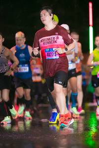 BIB: 44775, 41704
                            <button type="button" onclick="openModal(17143195)" class="btn btn-primary btn-sm float-right btn-popup" data-toggle="modal" data-target=".modal-high-quality">
                        <i class="fas fa-shopping-cart"></i> Add to Cart
                    </button>
                                            <button type="button" onclick="isThisMe(17143195, true)" class="btn btn-success btn-sm float-right btn-popup btn-isme hidden" data-toggle="tooltip" data-placement="bottom" title="นี่คือรูปของคุณใช่ไหม คลิกที่นี่เพื่อเอาเข้าอัลบั้ม">
                        <i class="fas fa-plus"></i> Add to album
                    </button>
                    <button type="button" onclick="isThisMe(17143195, false)" class="btn btn-warning btn-sm float-right btn-popup btn-isnotme hidden">
                        <i class="fas fa-ban"></i> Remove from album
                    </button>