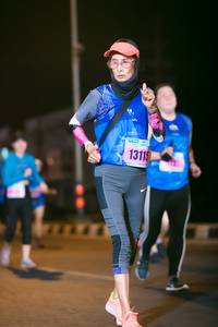 BIB: 13115
                            <button type="button" onclick="openModal(16572902)" class="btn btn-primary btn-sm float-right btn-popup" data-toggle="modal" data-target=".modal-high-quality">
                        <i class="fas fa-shopping-cart"></i> Add to Cart
                    </button>
                                            <button type="button" onclick="isThisMe(16572902, true)" class="btn btn-success btn-sm float-right btn-popup btn-isme hidden" data-toggle="tooltip" data-placement="bottom" title="นี่คือรูปของคุณใช่ไหม คลิกที่นี่เพื่อเอาเข้าอัลบั้ม">
                        <i class="fas fa-plus"></i> Add to album
                    </button>
                    <button type="button" onclick="isThisMe(16572902, false)" class="btn btn-warning btn-sm float-right btn-popup btn-isnotme hidden">
                        <i class="fas fa-ban"></i> Remove from album
                    </button>