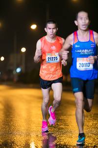 BIB: 21225, 20113
                            <button type="button" onclick="openModal(17132115)" class="btn btn-primary btn-sm float-right btn-popup" data-toggle="modal" data-target=".modal-high-quality">
                        <i class="fas fa-shopping-cart"></i> Add to Cart
                    </button>
                                            <button type="button" onclick="isThisMe(17132115, true)" class="btn btn-success btn-sm float-right btn-popup btn-isme hidden" data-toggle="tooltip" data-placement="bottom" title="นี่คือรูปของคุณใช่ไหม คลิกที่นี่เพื่อเอาเข้าอัลบั้ม">
                        <i class="fas fa-plus"></i> Add to album
                    </button>
                    <button type="button" onclick="isThisMe(17132115, false)" class="btn btn-warning btn-sm float-right btn-popup btn-isnotme hidden">
                        <i class="fas fa-ban"></i> Remove from album
                    </button>