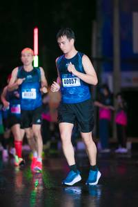 BIB: 40057, 41138
                            <button type="button" onclick="openModal(17123675)" class="btn btn-primary btn-sm float-right btn-popup" data-toggle="modal" data-target=".modal-high-quality">
                        <i class="fas fa-shopping-cart"></i> Add to Cart
                    </button>
                                            <button type="button" onclick="isThisMe(17123675, true)" class="btn btn-success btn-sm float-right btn-popup btn-isme hidden" data-toggle="tooltip" data-placement="bottom" title="นี่คือรูปของคุณใช่ไหม คลิกที่นี่เพื่อเอาเข้าอัลบั้ม">
                        <i class="fas fa-plus"></i> Add to album
                    </button>
                    <button type="button" onclick="isThisMe(17123675, false)" class="btn btn-warning btn-sm float-right btn-popup btn-isnotme hidden">
                        <i class="fas fa-ban"></i> Remove from album
                    </button>