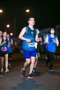 BIB: 41977, 44106
                            <button type="button" onclick="openModal(16594250)" class="btn btn-primary btn-sm float-right btn-popup" data-toggle="modal" data-target=".modal-high-quality">
                        <i class="fas fa-shopping-cart"></i> Add to Cart
                    </button>
                                            <button type="button" onclick="isThisMe(16594250, true)" class="btn btn-success btn-sm float-right btn-popup btn-isme hidden" data-toggle="tooltip" data-placement="bottom" title="นี่คือรูปของคุณใช่ไหม คลิกที่นี่เพื่อเอาเข้าอัลบั้ม">
                        <i class="fas fa-plus"></i> Add to album
                    </button>
                    <button type="button" onclick="isThisMe(16594250, false)" class="btn btn-warning btn-sm float-right btn-popup btn-isnotme hidden">
                        <i class="fas fa-ban"></i> Remove from album
                    </button>